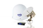 KNS Supertrack S10
