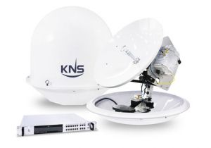 KNS SuperTrack Z7Mk3
