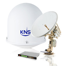KNS SuperTrack Z10Mk2