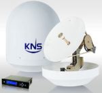KNS Supertrack S7