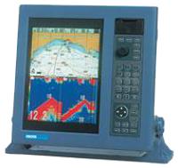 Koden CVG-200