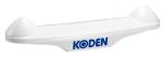 Koden KGC-222