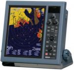 KODEN MDC-2220