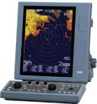 KODEN MDC-2540
