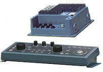 KODEN MDC-2540BB
