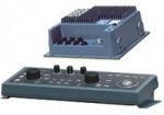 KODEN MDC-2540BB
