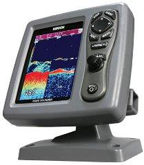 KODEN CVS-126