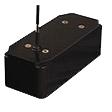 Koden CVS-FX1