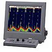 Koden CVS-FX2