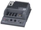 Koden CVS-FX2BB