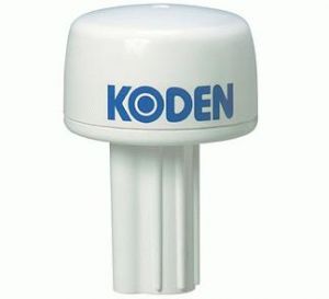 KODEN GPS-20A