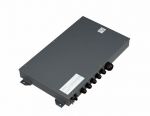 Гидролокатор KODEN KDS-8000BB