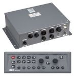 Sonar KODEN KDS-8000BB