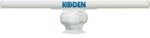 KODEN MDC-2220