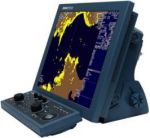 KODEN MDC-2910P