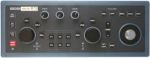 KODEN MDC-2910P