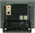 KODEN MDC-2910P