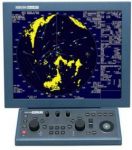 KODEN MDC-2910P