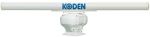 KODEN MDC-2960BB