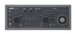 Koden MDC-7912P