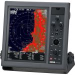 Koden MDC-5240