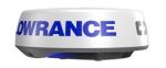 Lowrance Halo20+
