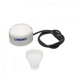 Lowrance Point-1