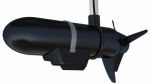 Lowrance SpotlightScan Sonar