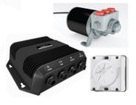 Lowrance DrivePilot Hydraulic Pack