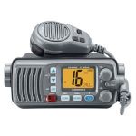 Морская радиостанция Icom IC-M304