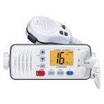 Морская радиостанция Icom IC-M304