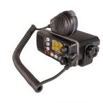 Морская радиостанция Icom IC-M304