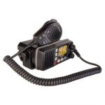 Морская радиостанция Icom IC-M304