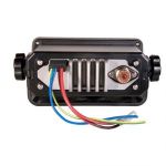 Морская радиостанция Icom IC-M304