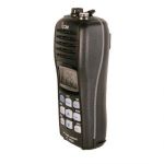 ICOM IC-M34