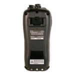 ICOM IC-M34