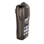 ICOM IC-M34