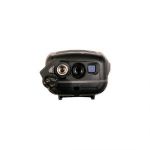 ICOM IC-M34