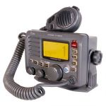 Морская радиостанция Icom IC-M504