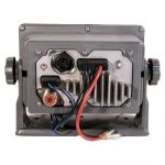 Морская радиостанция Icom IC-M504