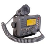Морская радиостанция Icom IC-M504