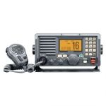 Морская радиостанция Icom IC-M604 