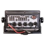 Морская радиостанция Icom IC-M604 