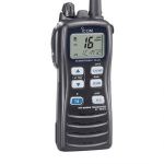 ICOM IC-M72