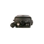 ICOM IC-M72