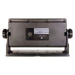 Морской коротковолновый трансивер Icom IC-M802