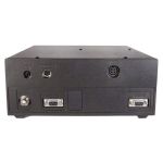 Морской коротковолновый трансивер Icom IC-M802