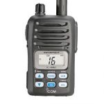 ICOM IC-M88 IS