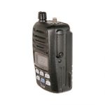 ICOM IC-M88 IS