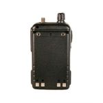 ICOM IC-M88 IS